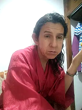 Cameron puppy online show from 12, 1, 2026