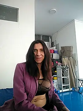 Cameron puppy online show from 17, 3, 2026