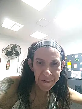 Snapshot of Cameron_puppy chatting on 3, 6, 2026 Cameron puppy online show from 3, 6, 2026