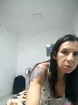 Snapshot of Cameron_puppy chatting on 19, 6, 2026 Cameron puppy online show from 19, 6, 2026