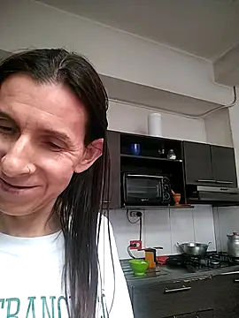 Snapshot of Cameron_puppy chatting on 25, 6, 2026 Cameron puppy online show from 25, 6, 2026