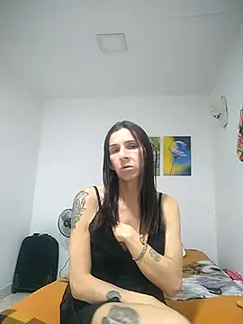 Snapshot of Cameron_puppy chatting on 26, 6, 2026 Cameron puppy online show from 26, 6, 2026