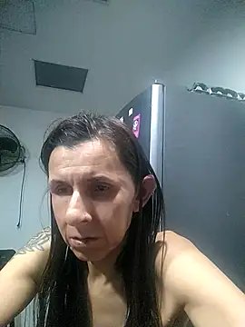 Snapshot of Cameron_puppy chatting on 30, 6, 2026 Cameron puppy online show from 30, 6, 2026