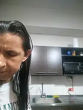 Snapshot of Cameron_puppy chatting on 30, 6, 2026 Cameron puppy online show from 30, 6, 2026