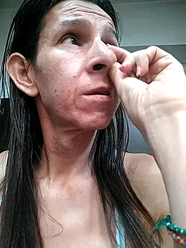 Snapshot of Cameron_puppy chatting on 10, 7, 2026 Cameron puppy online show from 10, 7, 2026