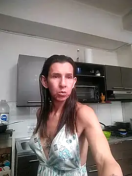 Snapshot of Cameron_puppy chatting on 18, 7, 2026 Cameron puppy online show from 18, 7, 2026