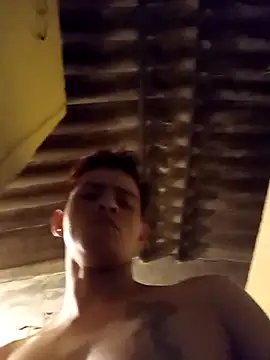 dantero online show from 31, 10, 2025