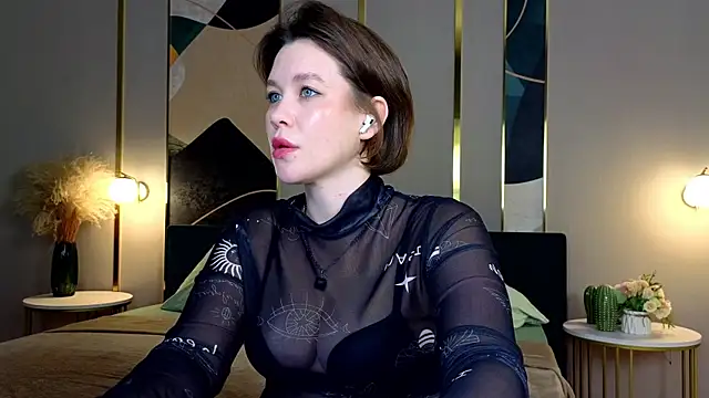 katy  moonj online show from 26, 9, 2025