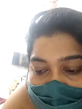 indianlisa5 online show from 15, 2, 2025