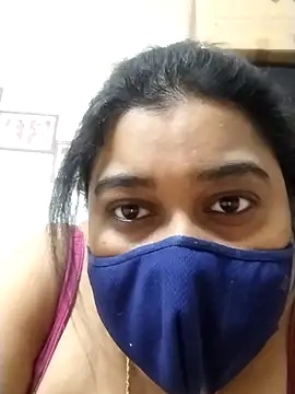 indianlisa5 online show from 20, 11, 2025