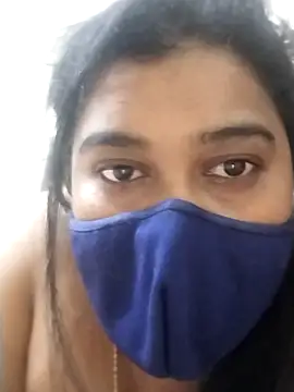 indianlisa5 online show from 21, 11, 2025