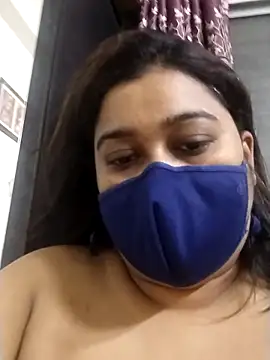 Snapshot of indianlisa5 chatting on 21, 4, 2026 indianlisa5 online show from 21, 4, 2026