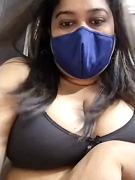 Snapshot of indianlisa5 chatting on 28, 4, 2026 indianlisa5 online show from 28, 4, 2026
