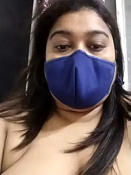 Snapshot of indianlisa5 chatting on 5, 5, 2026 indianlisa5 online show from 5, 5, 2026