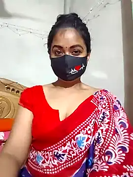 Dil-Ka-Radhika online show from 20, 9, 2025