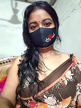 Dil-Ka-Radhika online show from 28, 9, 2025