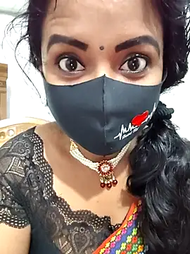 Dil-Ka-Radhika online show from 4, 10, 2025