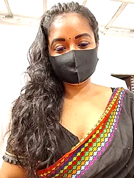 Dil-Ka-Radhika online show from 11, 10, 2025