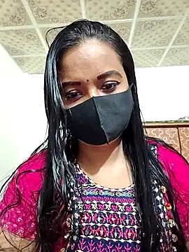 Dil-Ka-Radhika online show from 13, 10, 2025