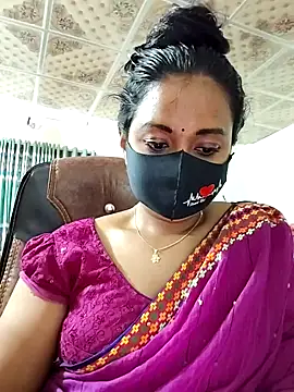 Dil-Ka-Radhika online show from 21, 10, 2025