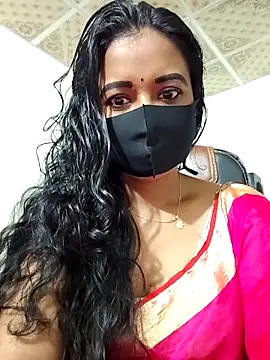 Dil-Ka-Radhika online show from 23, 10, 2025