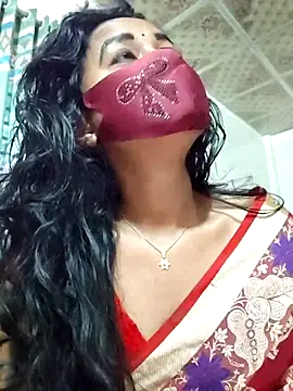 Dil-Ka-Radhika online show from 13, 11, 2025