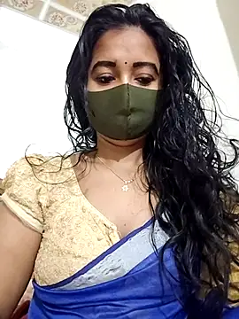 Dil-Ka-Radhika online show from 27, 11, 2025