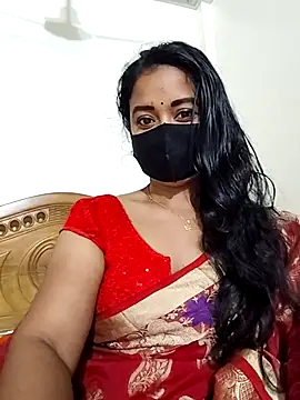 Dil-Ka-Radhika online show from 5, 12, 2025