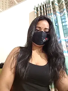 Dil-Ka-Radhika online show from 6, 2, 2026