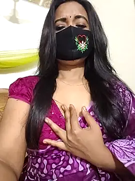 Dil-Ka-Radhika online show from 2, 3, 2026