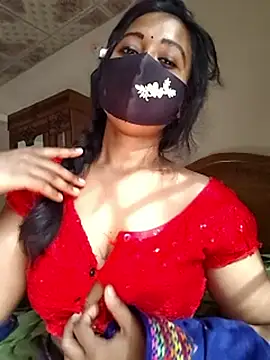 Dil-Ka-Radhika online show from 4, 4, 2026