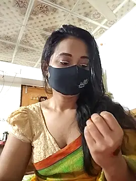 Dil-Ka-Radhika online show from 12, 4, 2026