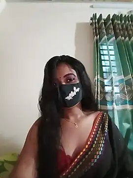 Snapshot of Dil-Ka-Radhika chatting on 5, 6, 2026 Dil-Ka-Radhika online show from 5, 6, 2026