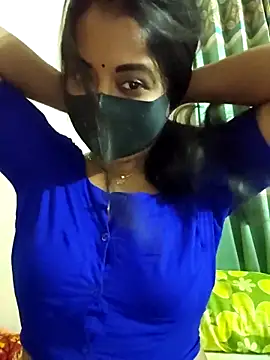 Snapshot of Dil-Ka-Radhika chatting on 9, 6, 2026 Dil-Ka-Radhika online show from 9, 6, 2026