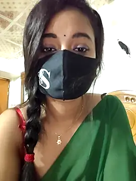 Snapshot of Dil-Ka-Radhika chatting on 22, 6, 2026 Dil-Ka-Radhika online show from 22, 6, 2026