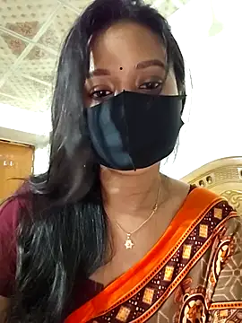 Snapshot of Dil-Ka-Radhika chatting on 12, 7, 2026 Dil-Ka-Radhika online show from 12, 7, 2026