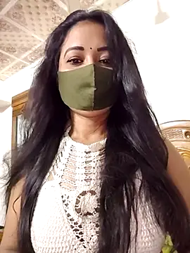 Snapshot of Dil-Ka-Radhika chatting on 16, 7, 2026 Dil-Ka-Radhika online show from 16, 7, 2026