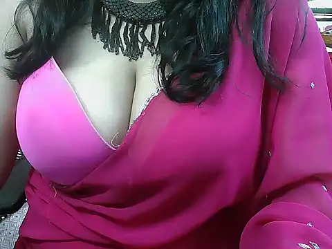 rehana housewife online show from 10, 5, 2026