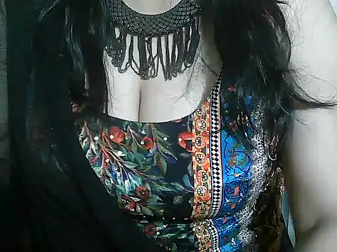 rehana housewife online show from 13, 5, 2026