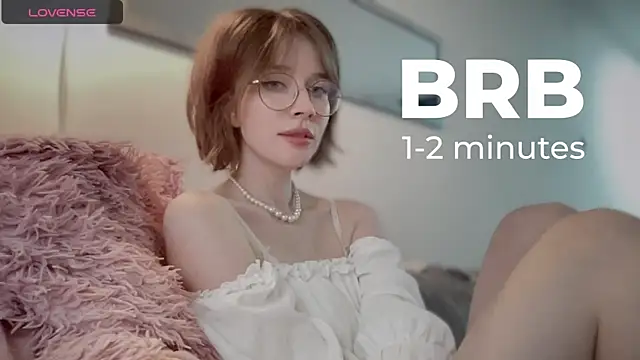 ms christiana online show from 25, 11, 2025