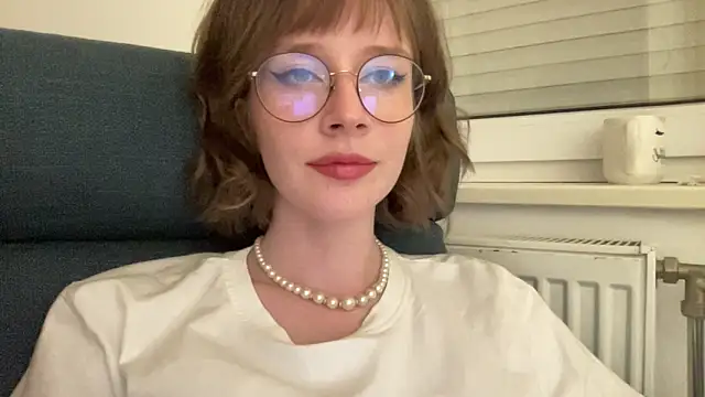 ms christiana online show from 6, 5, 2026