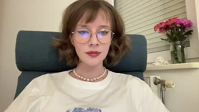 ms christiana online show from 7, 5, 2026