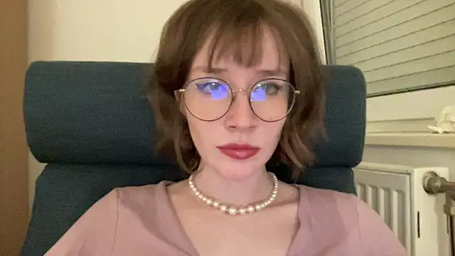ms christiana online show from 8, 5, 2026