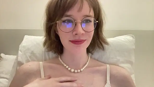 ms christiana online show from 14, 5, 2026