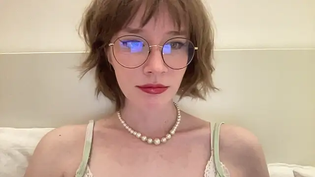 ms christiana online show from 19, 5, 2026
