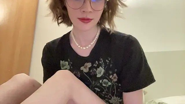 ms christiana online show from 25, 5, 2026