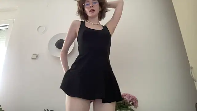 ms christiana online show from 5, 6, 2026