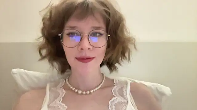 ms christiana online show from 14, 6, 2026