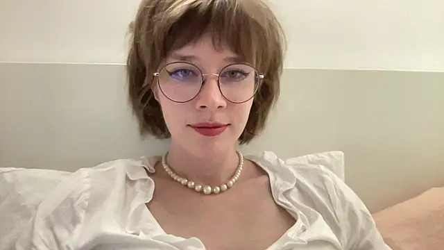 ms christiana online show from 22, 6, 2026