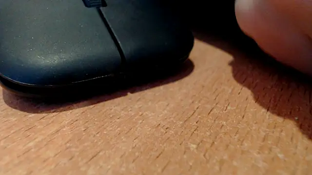 Snapshot of Tinadream20 chatting on 21, 2, 2025 Tinadream20 online show from 21, 2, 2025